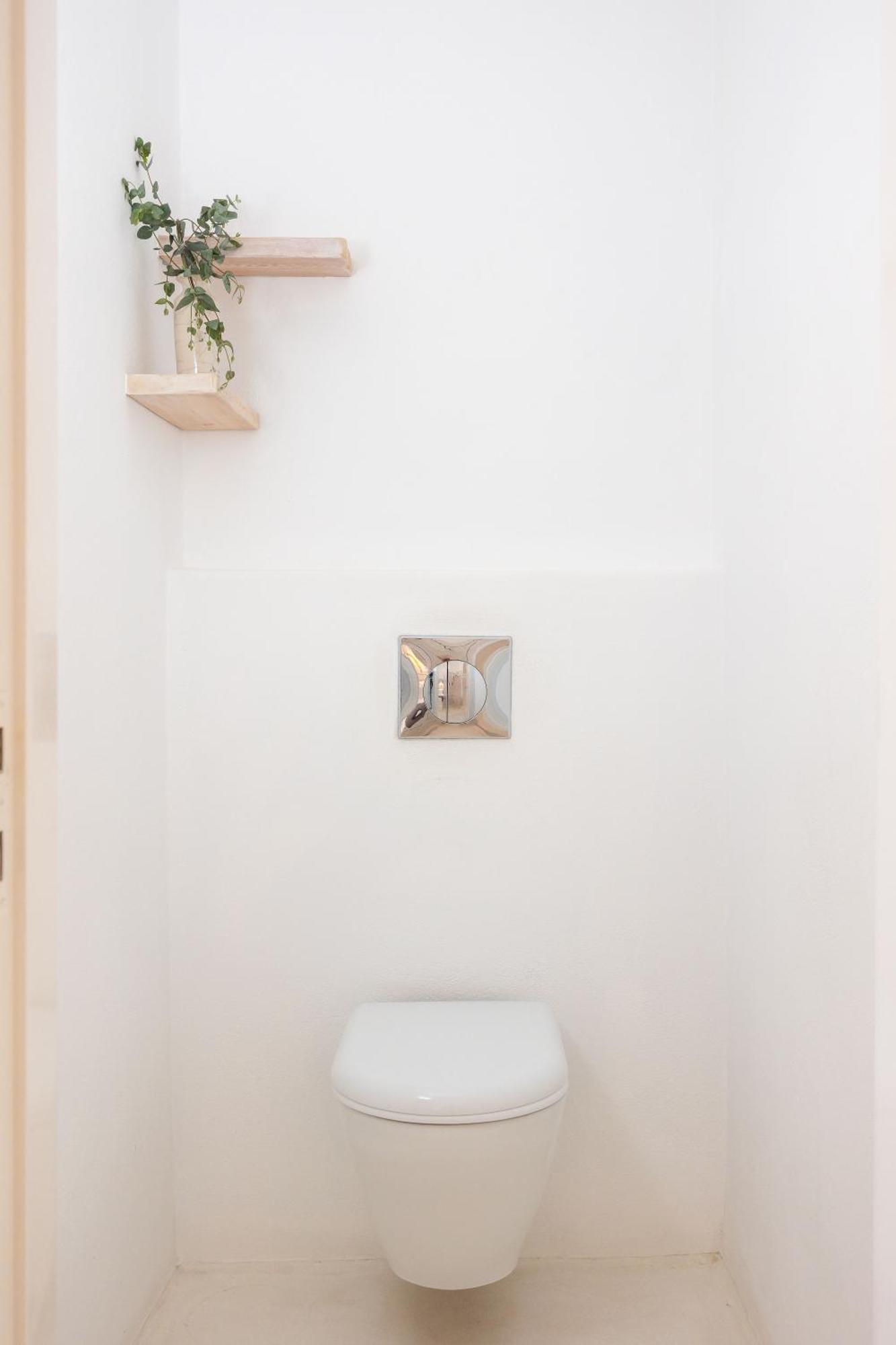 Flisvos Beach Apartments Naxos City Luaran gambar